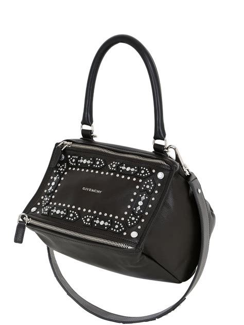 sac pandora givenchy|Givenchy purses for women.